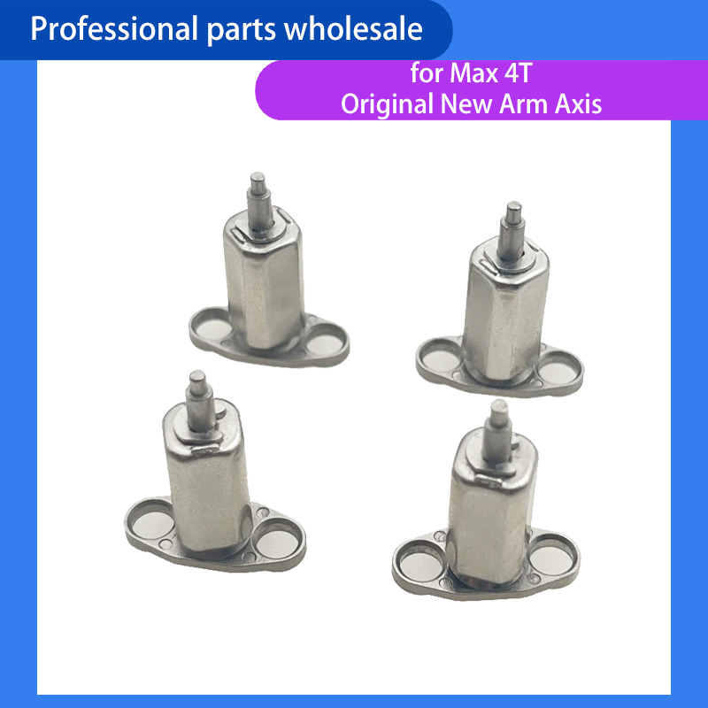 Autel Drone Evo Max 4T - Original Arm Axis for Autel EVO