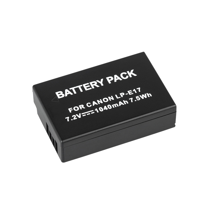 For Canon EOS RP R8 R10 R50 R1 - Canon Camera Eos R50 recension och pris