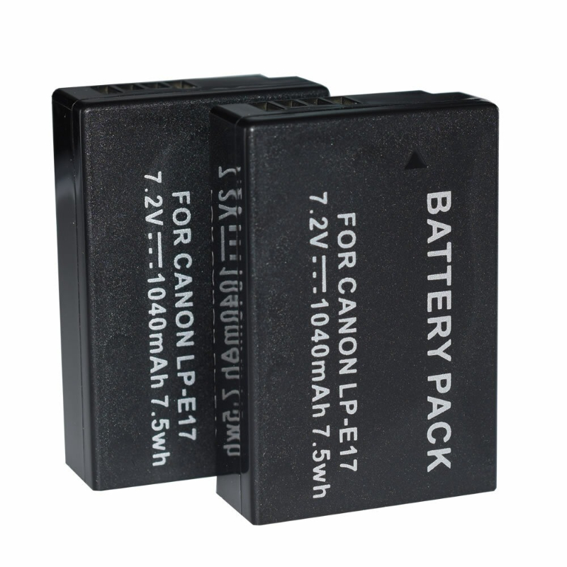 For Canon EOS RP R8 R10 R50 R1 - Canon Camera Eos R50 recension och pris