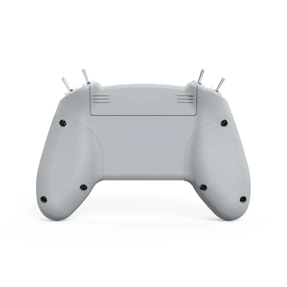 BETAFPV LiteRadio 2 SIM SE FPV - Drone Kit Plug And Play recension och pris