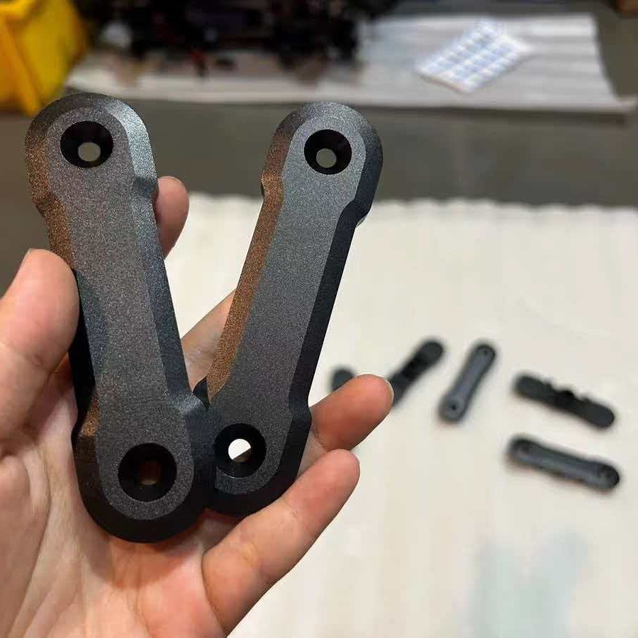 Propeller Paddle clamp Kit Par - Drone Kit Build Yourself recension och pris