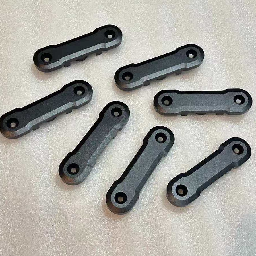 Propeller Paddle clamp Kit Par - Drone Kit Build Yourself recension och pris