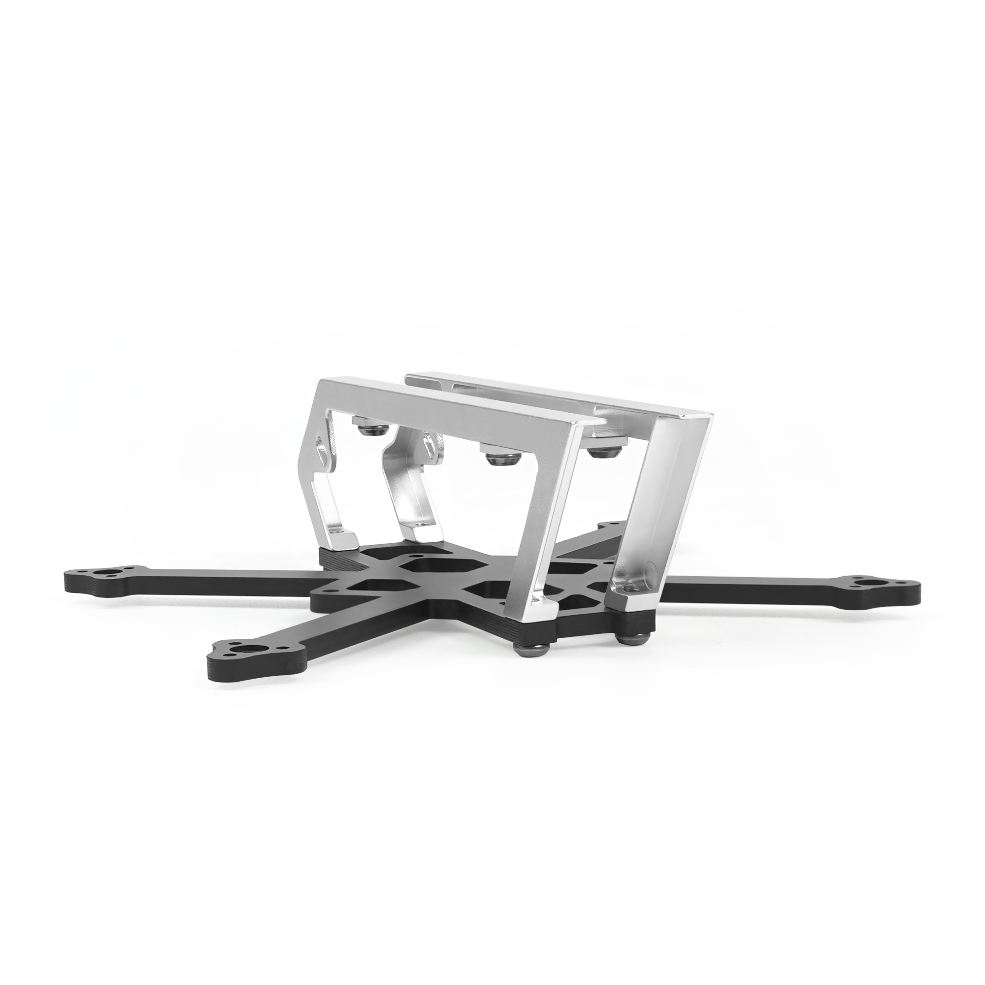 YMZFPV Lighting2 2 Inch FPV Qu - Drone Kit Octocopter recension och pris