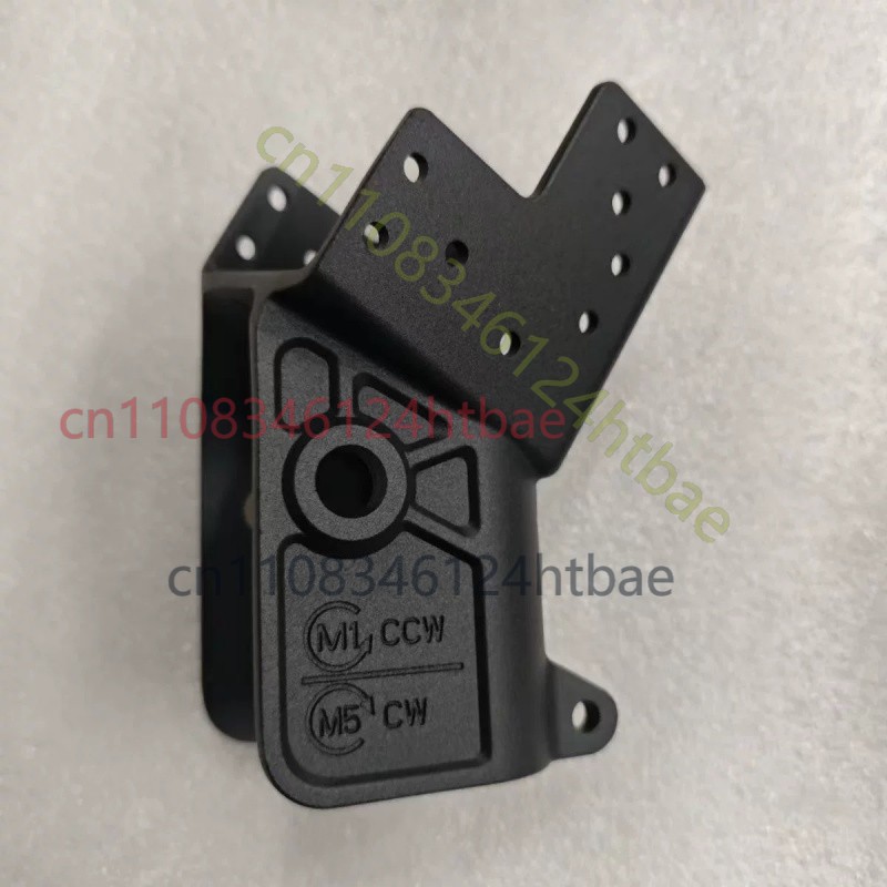 For  DJI T40 arm connector set - Drone Kit Professional recension och pris