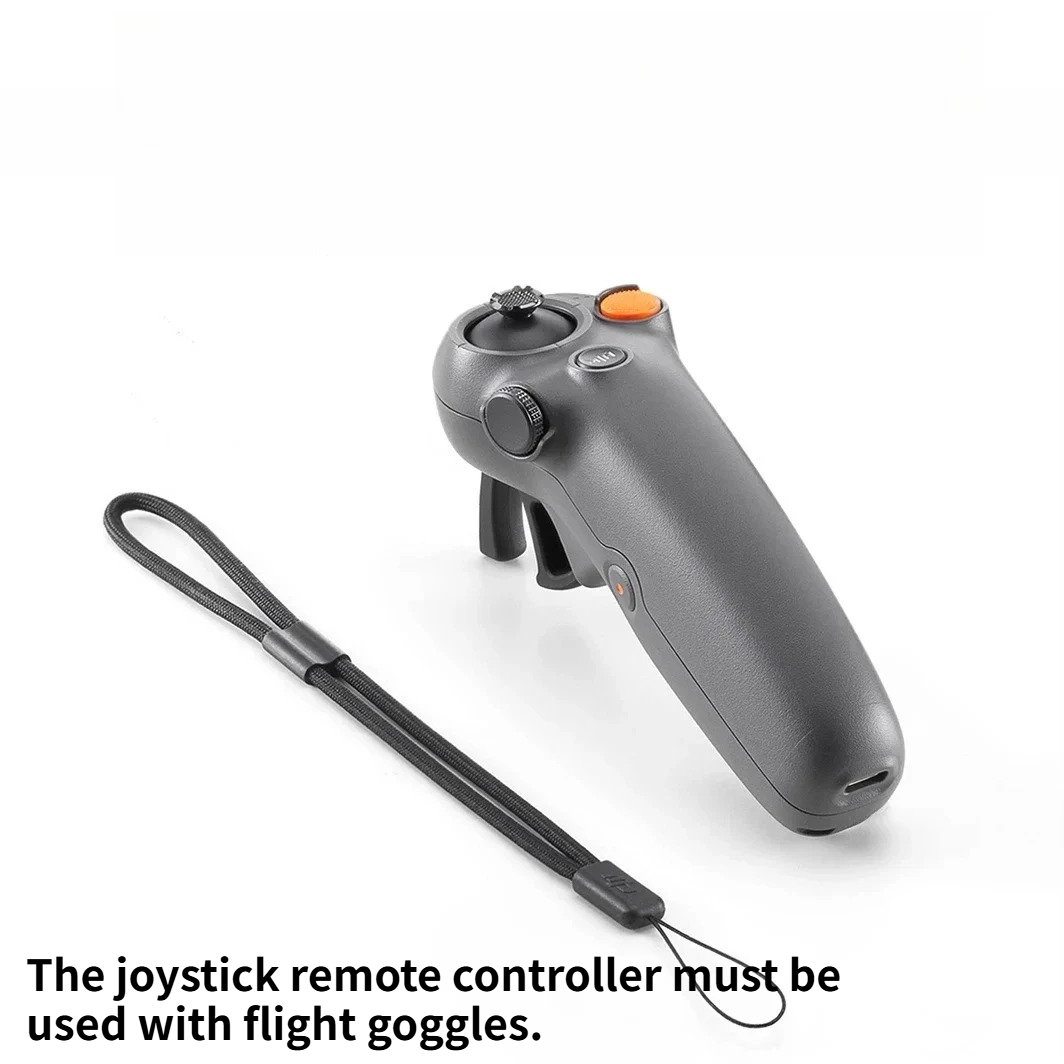 Used For RC Motion 3 For Mini  - Drone Kit Racing recension och pris