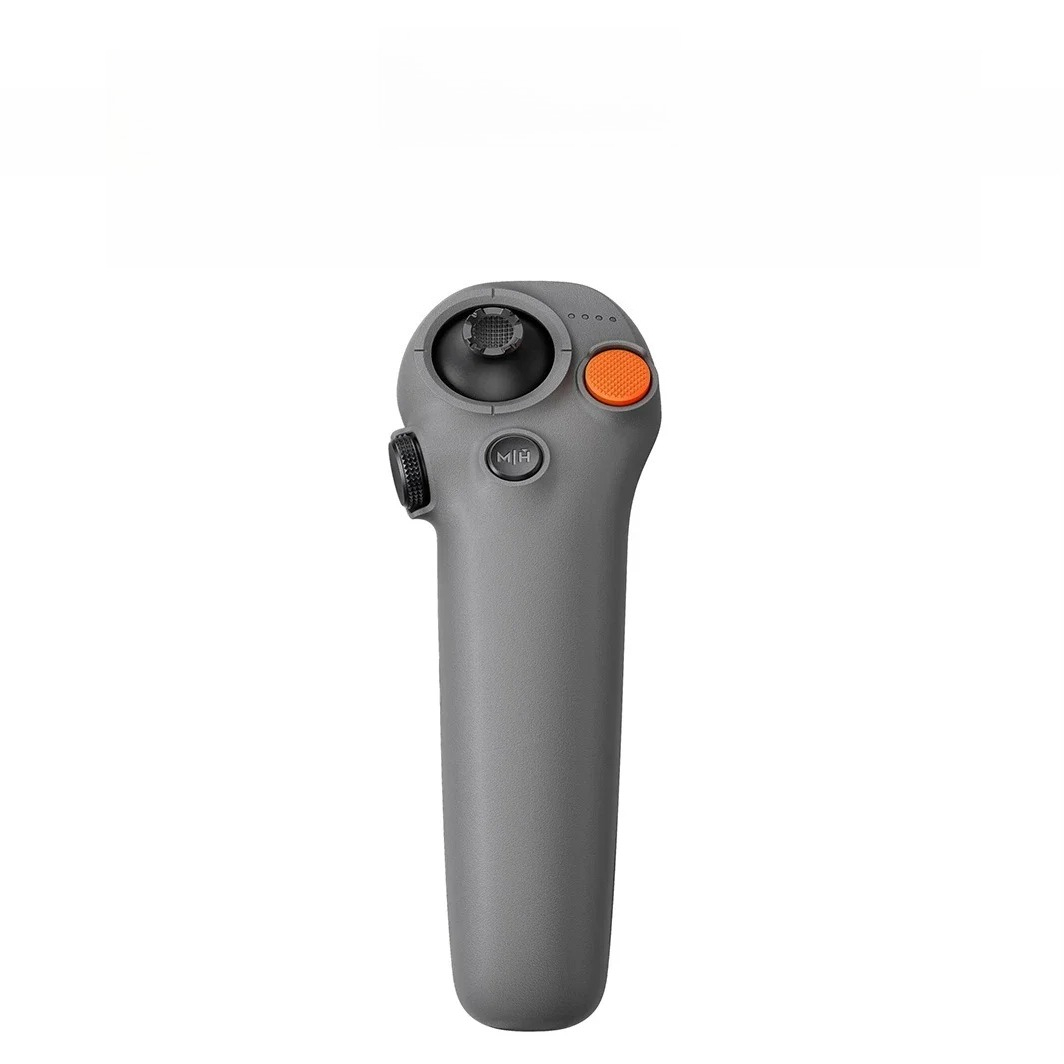 Used For RC Motion 3 For Mini  - Drone Kit Racing recension och pris
