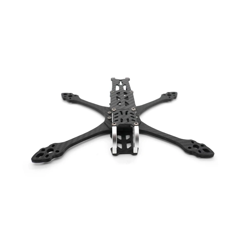 MARK5 5-inch FPV Carbon Fiber  - Drone Kit Racing recension och pris
