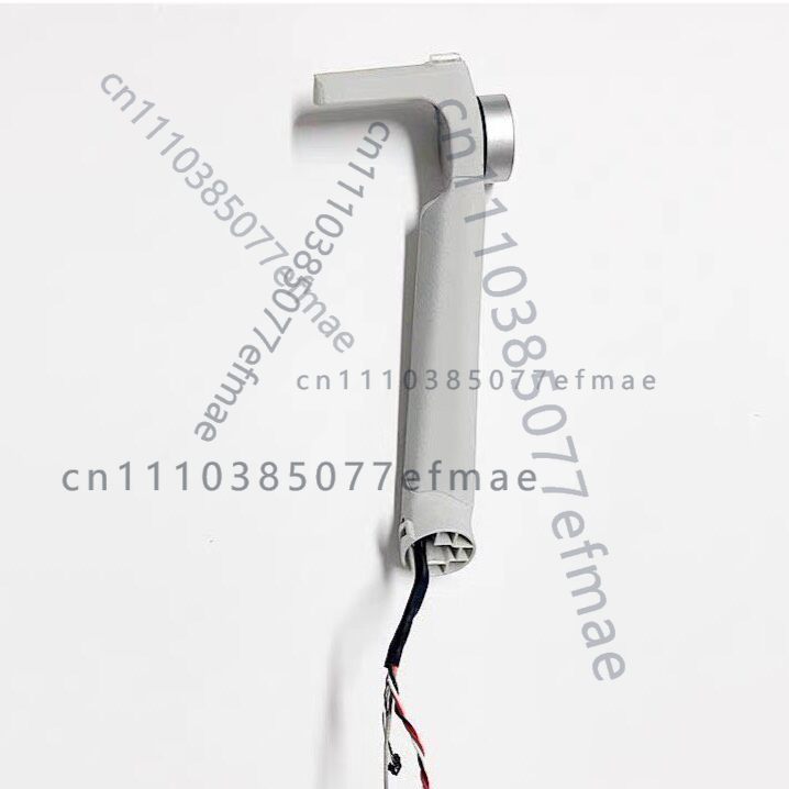 1pcs used Original Motor Arm f - Drone Kit Professional recension och pris