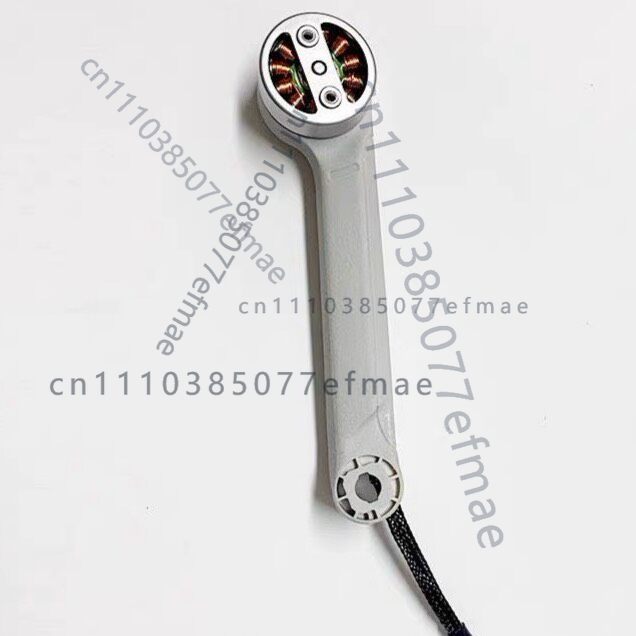 1pcs used Original Motor Arm f - Drone Kit Professional recension och pris