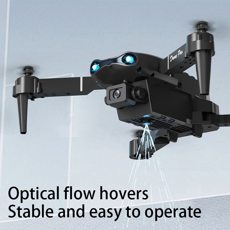 E99 Air Screen Control Drone P - Drone Kit Professional recension och pris