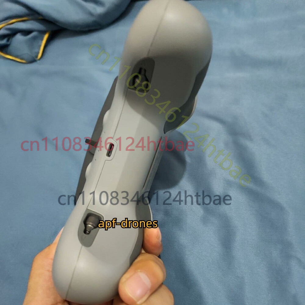 Used ,FOR DJI FPV Remote Contr - Drone Kit Professional recension och pris