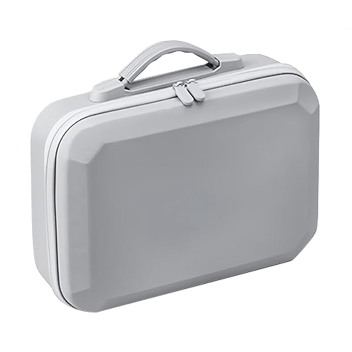 EYEL Pro Carrying Case for DJI - Drone Kit Professional recension och pris